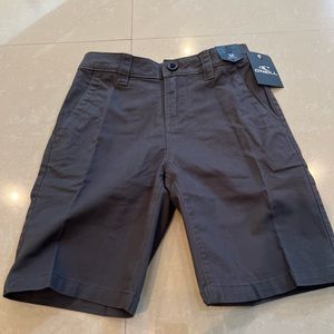 O’Niell boys short